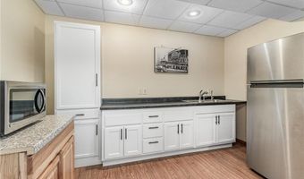 16331 Crosstown Blvd NW, Andover, MN 55304