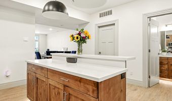 875 S Lincoln, Cedar City, UT 84720