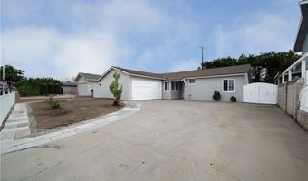 728 N Geneva, Anaheim, CA 92801