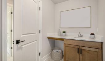 5479 Ada Dr SE, Ada, MI 49301