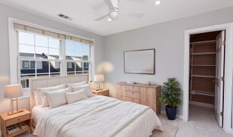 504- J N THOMAS St J, Arlington, VA 22203
