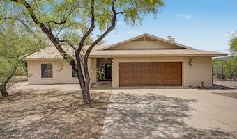 37234 N KOHUANA Pl, Cave Creek, AZ 85331