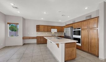133 Torchwood Ln, Las Vegas, NV 89144