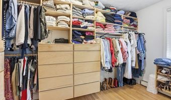 25 Revolutionary Rd, Acton, MA 01720