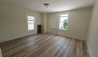 2016 Grant Ave, Atlantic City, NJ 08401