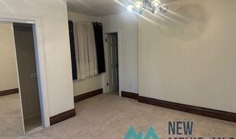 1108 N Guadalupe St, Carlsbad, NM 88220