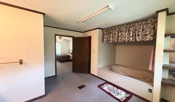 606 CR 5286, Bay Springs, MS 39422