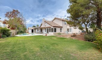 11413 W SAGE Ct, Avondale, AZ 85392