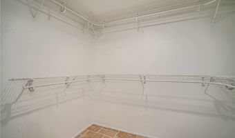11140 Summer Squash Ln, Las Vegas, NV 89144