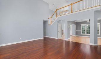 15 Sophia Cir, North Kingstown, RI 02852