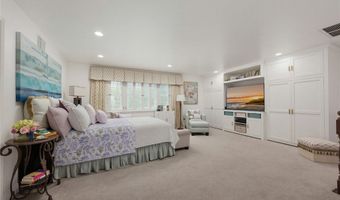 532 Valido Rd, Arcadia, CA 91007