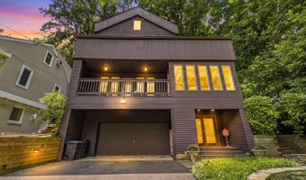 6312 MASSACHUSETTS Ave, Bethesda, MD 20816