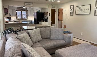 1719 Maple St, Alva, OK 73717