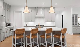 1527 St George, Charlotte, NC 28205