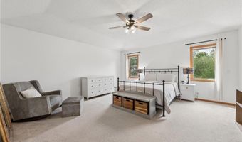 1346 140th Ave NW, Andover, MN 55304