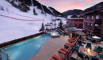 197 PROSPECTOR Rd 2303 FW 8,32,33 FL, Aspen, CO 81611