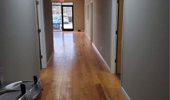 15 Possum Trot Rd 1, Asheville, NC 28806