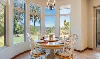 2756 Mountain Vw, Escondido, CA 92027