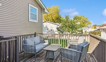 1309 6th Ave SE, Altoona, IA 50009