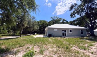 1115 Ricks St, Bell, FL 32619