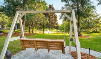 4887 Breeze Way, Beaufort, SC 29907
