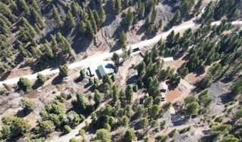 31 Basin Creek Rd, Boulder, MT 59631