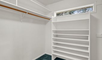 3475 Valley View Dr NW, Albany, OR 97321