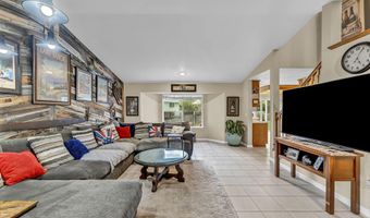 2057 Rapids Ct, Carson City, NV 89703