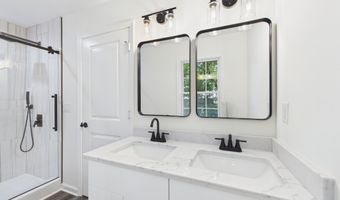 3784 Braswell Cir, Austell, GA 30106
