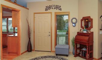 1803 14th St SW, Austin, MN 55912