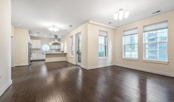 1411 KEY Blvd #305, Arlington, VA 22209