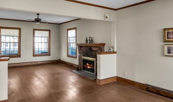 50 Bridge Ave, Bay Head, NJ 08742