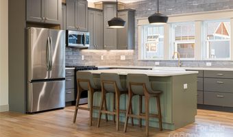 30 Acona Ln, Asheville, NC 28803