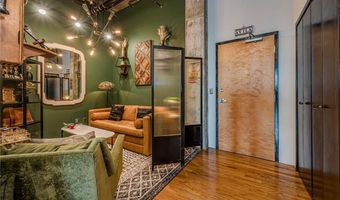 3235 Roswell Rd NE 819, Atlanta, GA 30305