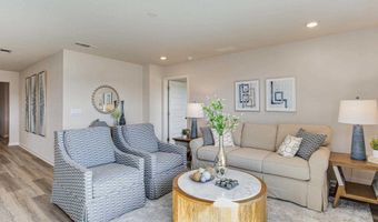 5434 Torchwood Dr, Baker, FL 32531