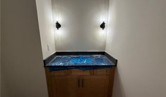 105 Melbourne Dr, Athens, GA 30606