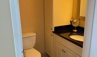 3101 BOARDWALK 3305-1, Atlantic City, NJ 08401