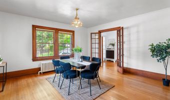 535 W 40TH St, Baltimore, MD 21211