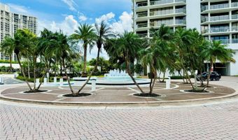 20281 E Country Club Dr 909, Aventura, FL 33180