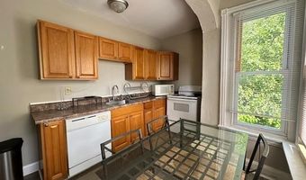 5223 MORRIS 2, Philadelphia, PA 19144