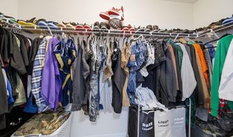 182 Carriagebrook Cir, Camden, SC 29020
