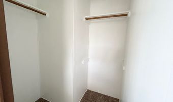 2280 E Valley Pkwy 8, Escondido, CA 92027