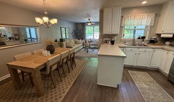 2239 TIDAL VIEW GARTH, Abingdon, MD 21009