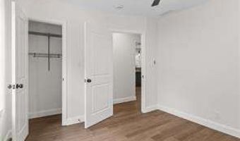 1658 Altadena, Atlanta, GA 30311