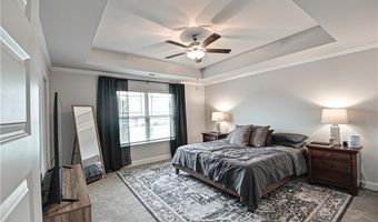 731 Dawn Pl, Alto, GA 30510