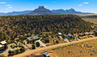 2868 N Foothill Dr, Apple Valley, UT 84737