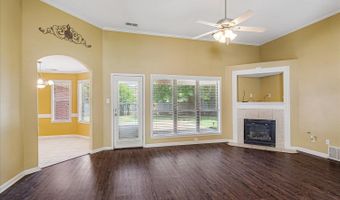 4621 WESTBROOK, Bartlett, TN 38135