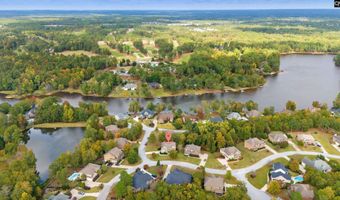 456 Beaumont Park Ln, Blythewood, SC 29016
