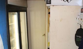 132 BROWNING Rd W, Bellmawr, NJ 08031