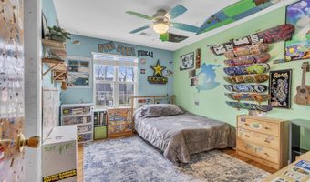 607 Wildwood Rd, Allenhurst, NJ 07711